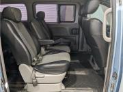 Hyundai Grand Starex I Пермь  - изображение 40