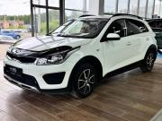 Kia Rio IV Тула  - изображение 18