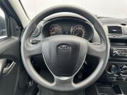 Lada (ВАЗ) Granta I Рестайлинг Тамбов  - изображение 38