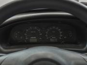 Chevrolet Niva I Рестайлинг Мурманск  - изображение 33