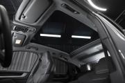 Porsche Cayenne III Рестайлинг Москва  - изображение 28