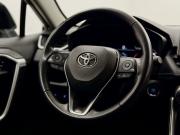 Toyota RAV4 V (XA50) Вологда  - изображение 41