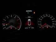 Haval Jolion I Москва  - изображение 41