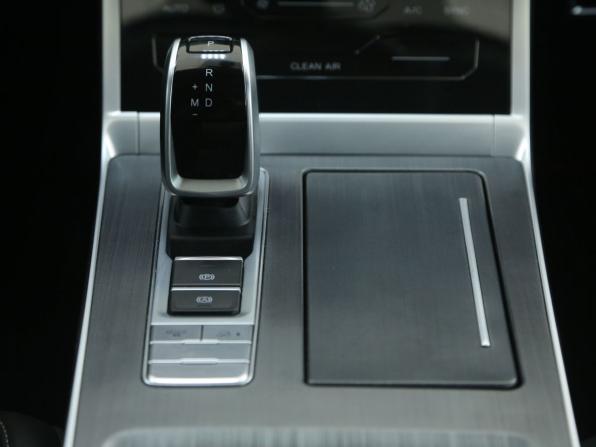 Chery Tiggo 7 Pro Max I с пробегом 2024 года, цена 1 900 000 рублей, 44300 км, внедорожник, Автокод Объявления