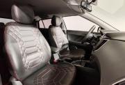 Hyundai Creta I Рестайлинг Ярославль  - изображение 37
