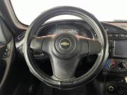 Chevrolet Niva I Рестайлинг Воронеж  - изображение 30