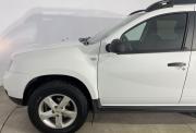 Renault Duster I Рестайлинг Саранск  - изображение 41
