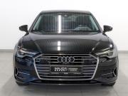 Audi A6 V (C8) Санкт-Петербург  - изображение 32