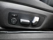 BMW 3 серии VII (G2x) Ростов-на-Дону  - изображение 65
