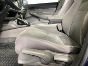Honda Civic VIII Москва  - изображение 35
