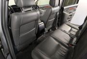 Toyota Land Cruiser Prado 120 Series Рестайлинг Нижний Новгород  - изображение 37