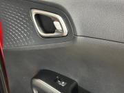 Kia Soul III Набережные Челны  - изображение 49