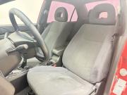 Mitsubishi Lancer IX Рестайлинг Ростов-на-Дону  - изображение 36