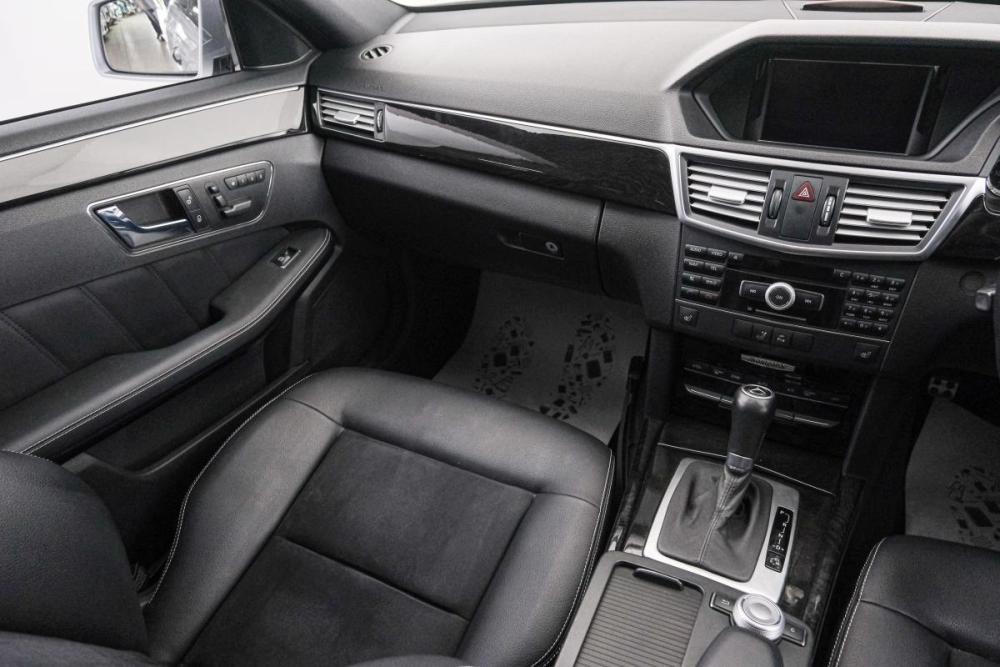 Mercedes-Benz E-Класс IV (W212 S212 C207) Красноярск  - изображение 11