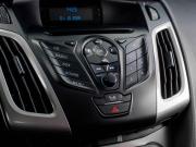 Ford Focus III Тюмень  - изображение 28