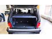 Lada (ВАЗ) Niva Legend Брянск  - изображение 12