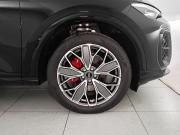 Audi Q5 III (GU) Казань  - изображение 19