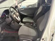 Hyundai Solaris I Краснодар  - изображение 32