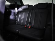 Kia Sorento IV Москва  - изображение 44