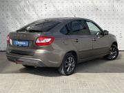 Lada (ВАЗ) Granta I Рестайлинг Тамбов  - изображение 23