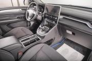 Haval M6 II Томск  - изображение 38