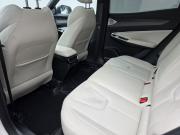 Geely Boyue Cool Москва  - изображение 30