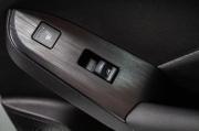 Haval Jolion I Сургут  - изображение 36