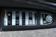 Mercedes-Benz S-Класс V (W221) Белгород  - изображение 40
