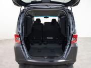 Honda Freed I Рестайлинг 2 Чита  - изображение 37