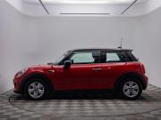 Mini Hatch III (F55/F56) Рестайлинг Москва  - изображение 25