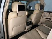 Lexus LX III Рестайлинг Ростов-на-Дону  - изображение 35
