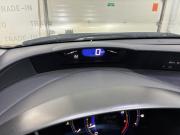 Honda Civic VIII Пермь  - изображение 36