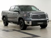 Toyota Tundra II Рестайлинг Иваново  - изображение 27