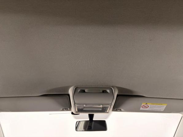 Volkswagen Polo V с пробегом 2012 года, цена 720 000 рублей, 174904 км, седан, Автокод Объявления