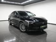 FAW Bestune B70 I Тверь  - изображение 30