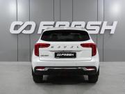 Haval Jolion I Ростов-на-Дону  - изображение 25