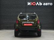 Renault Duster I Рестайлинг Екатеринбург  - изображение 24
