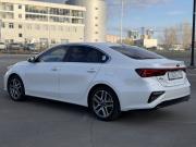 Kia K3 II Казань  - изображение 33