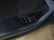Audi A6 IV (C7) Рестайлинг Воронеж  - изображение 47