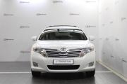 Toyota Venza I Владивосток  - изображение 25