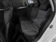 Audi A3 III (8V) Москва  - изображение 30