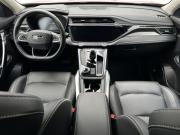 Geely Atlas Pro Москва  - изображение 27