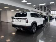 Haval Dargo Тверь  - изображение 33