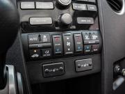 Honda Pilot II Рестайлинг Краснодар  - изображение 44