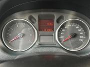 Citroen C-Elysee I Волгоград  - изображение 25