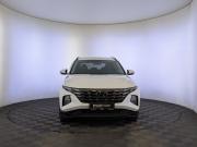 Hyundai Tucson IV Москва  - изображение 28