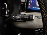 Haval Jolion I Подольск  - изображение 44