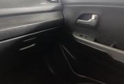 Kia Rio IV Волгоград  - изображение 36