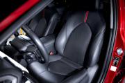 Toyota Camry VIII (XV70) Рестайлинг Тюмень  - изображение 51