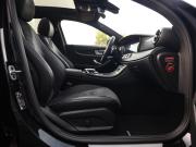 Mercedes-Benz E-Класс V (W213 S213 C238) Санкт-Петербург  - изображение 65